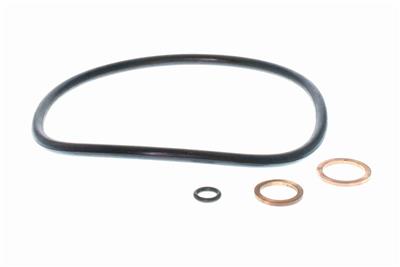 VAICO V20-0050 EAN: 4046001189562.