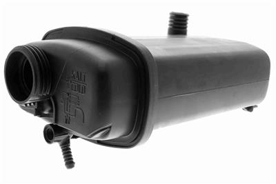 VAICO V20-0082 EAN: 4046001190988.