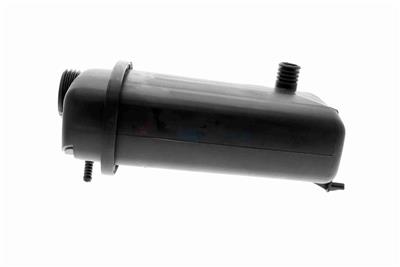 VAICO V20-0082 EAN: 4046001190988.