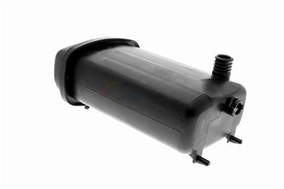 VAICO V20-0082 EAN: 4046001190988.