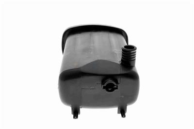 VAICO V20-0082 EAN: 4046001190988.