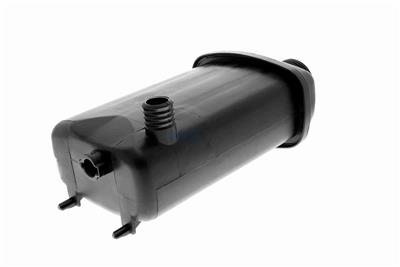 VAICO V20-0082 EAN: 4046001190988.