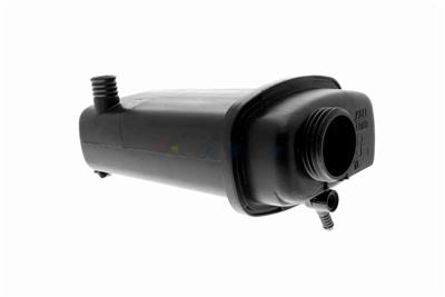 VAICO V20-0082 EAN: 4046001190988.