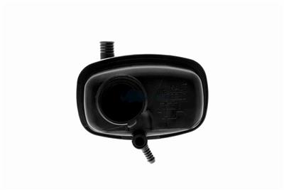 VAICO V20-0082 EAN: 4046001190988.