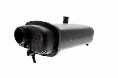 VAICO V20-0082 EAN: 4046001190988.