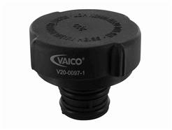 VAICO V20-0097-1