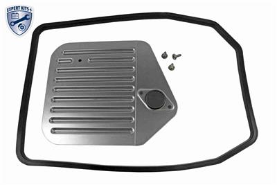 VAICO V20-0137-1 EAN: 4046001281730.