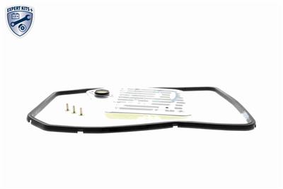 VAICO V20-0137-1 EAN: 4046001281730.