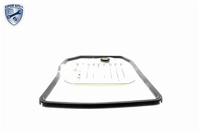 VAICO V20-0137-1 EAN: 4046001281730.