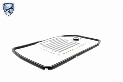 VAICO V20-0137-1 EAN: 4046001281730.