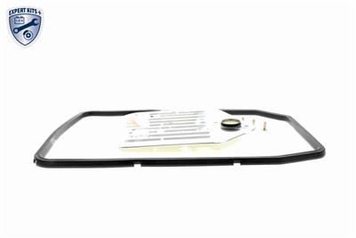 VAICO V20-0137-1 EAN: 4046001281730.