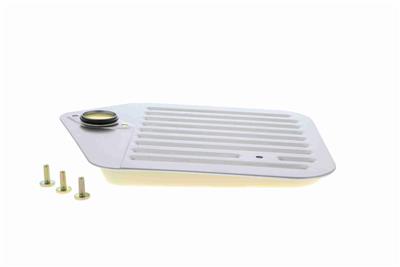 VAICO V20-0137-1 EAN: 4046001281730.