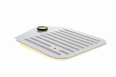 VAICO V20-0137 EAN: 4046001191152.