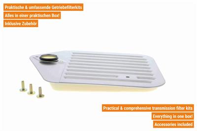 VAICO V20-0137 EAN: 4046001191152.