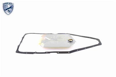 VAICO V20-0138-1 EAN: 4046001281747.