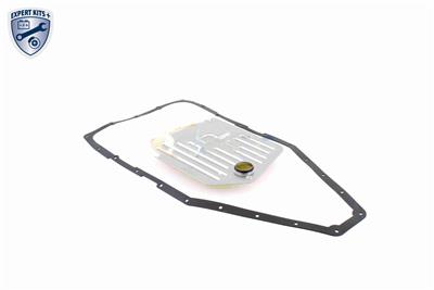 VAICO V20-0138-1 EAN: 4046001281747.