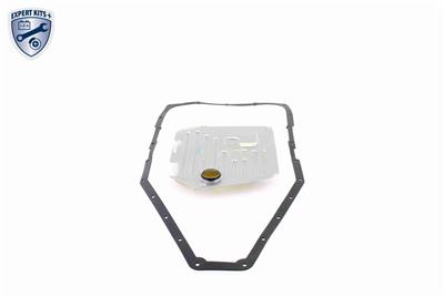 VAICO V20-0138-1 EAN: 4046001281747.