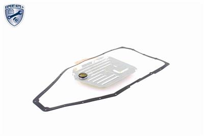 VAICO V20-0138-1 EAN: 4046001281747.