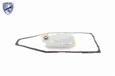 VAICO V20-0138-1 EAN: 4046001281747.