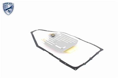 VAICO V20-0138-1 EAN: 4046001281747.