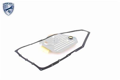 VAICO V20-0138-1 EAN: 4046001281747.