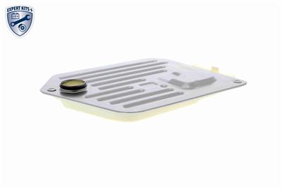 VAICO V20-0138 EAN: 4046001191169.