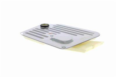 VAICO V20-0138 EAN: 4046001191169.