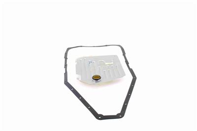 VAICO V20-0138 EAN: 4046001191169.