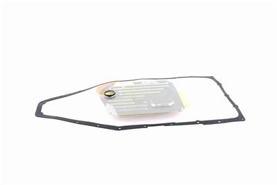 VAICO V20-0138 EAN: 4046001191169.