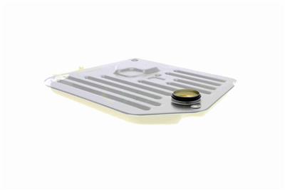 VAICO V20-0138 EAN: 4046001191169.