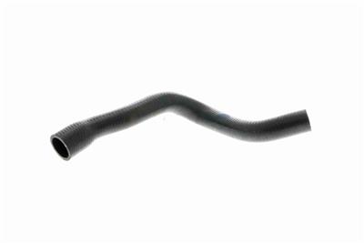 VAICO V20-0145 EAN: 4046001191343.