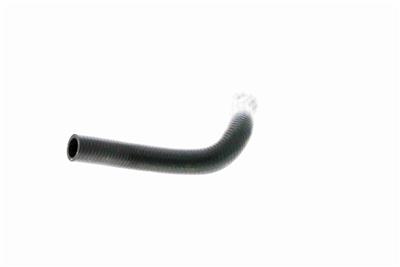 VAICO V20-0145 EAN: 4046001191343.