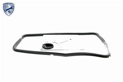 VAICO V20-0296 EAN: 4046001271892.