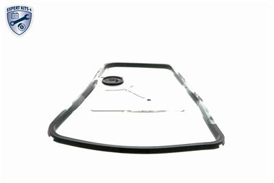 VAICO V20-0296 EAN: 4046001271892.