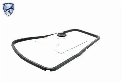 VAICO V20-0296 EAN: 4046001271892.