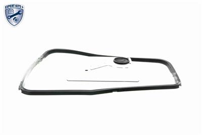 VAICO V20-0296 EAN: 4046001271892.