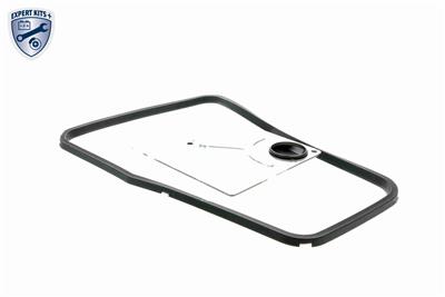 VAICO V20-0296 EAN: 4046001271892.