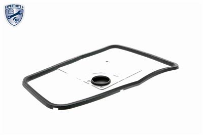 VAICO V20-0296 EAN: 4046001271892.