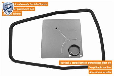 VAICO V20-0296 EAN: 4046001271892.