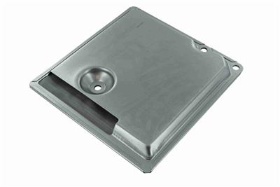 VAICO V20-0299 EAN: 4046001278211.