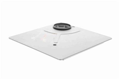 VAICO V20-0299 EAN: 4046001278211.