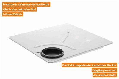 VAICO V20-0299 EAN: 4046001278211.