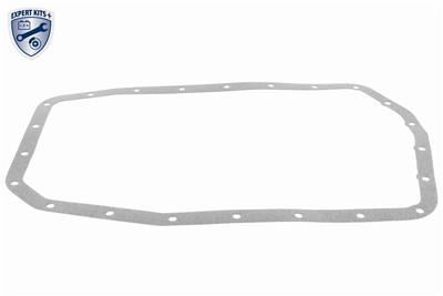 VAICO V20-0343 EAN: 4046001337260.