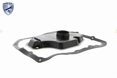 VAICO V20-0318 EAN: 4046001329982.