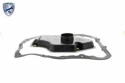 VAICO V20-0318 EAN: 4046001329982.