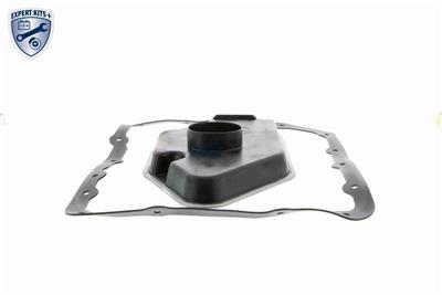 VAICO V20-0318 EAN: 4046001329982.