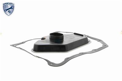 VAICO V20-0318 EAN: 4046001329982.