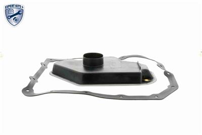 VAICO V20-0318 EAN: 4046001329982.