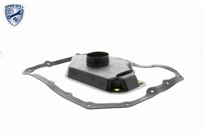 VAICO V20-0318 EAN: 4046001329982.