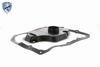 VAICO V20-0318 EAN: 4046001329982.